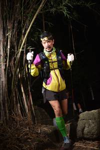 BIB: 
                            <button type="button" onclick="openModal(7048115)" class="btn btn-primary btn-sm float-right btn-popup" data-toggle="modal" data-target=".modal-high-quality">
                        <i class="fas fa-shopping-cart"></i> Add to Cart
                    </button>
                                            <button type="button" onclick="isThisMe(7048115, true)" class="btn btn-success btn-sm float-right btn-popup btn-isme hidden" data-toggle="tooltip" data-placement="bottom" title="นี่คือรูปของคุณใช่ไหม คลิกที่นี่เพื่อเอาเข้าอัลบั้ม">
                        <i class="fas fa-plus"></i> Add to album
                    </button>
                    <button type="button" onclick="isThisMe(7048115, false)" class="btn btn-warning btn-sm float-right btn-popup btn-isnotme hidden">
                        <i class="fas fa-ban"></i> Remove from album
                    </button>