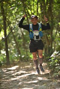 BIB: 
                            <button type="button" onclick="openModal(7101737)" class="btn btn-primary btn-sm float-right btn-popup" data-toggle="modal" data-target=".modal-high-quality">
                        <i class="fas fa-shopping-cart"></i> Add to Cart
                    </button>
                                            <button type="button" onclick="isThisMe(7101737, true)" class="btn btn-success btn-sm float-right btn-popup btn-isme hidden" data-toggle="tooltip" data-placement="bottom" title="นี่คือรูปของคุณใช่ไหม คลิกที่นี่เพื่อเอาเข้าอัลบั้ม">
                        <i class="fas fa-plus"></i> Add to album
                    </button>
                    <button type="button" onclick="isThisMe(7101737, false)" class="btn btn-warning btn-sm float-right btn-popup btn-isnotme hidden">
                        <i class="fas fa-ban"></i> Remove from album
                    </button>