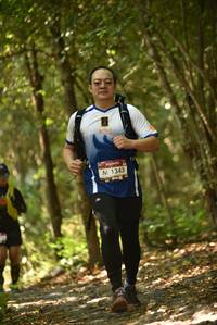 BIB: 1343
                            <button type="button" onclick="openModal(7079418)" class="btn btn-primary btn-sm float-right btn-popup" data-toggle="modal" data-target=".modal-high-quality">
                        <i class="fas fa-shopping-cart"></i> Add to Cart
                    </button>
                                            <button type="button" onclick="isThisMe(7079418, true)" class="btn btn-success btn-sm float-right btn-popup btn-isme hidden" data-toggle="tooltip" data-placement="bottom" title="นี่คือรูปของคุณใช่ไหม คลิกที่นี่เพื่อเอาเข้าอัลบั้ม">
                        <i class="fas fa-plus"></i> Add to album
                    </button>
                    <button type="button" onclick="isThisMe(7079418, false)" class="btn btn-warning btn-sm float-right btn-popup btn-isnotme hidden">
                        <i class="fas fa-ban"></i> Remove from album
                    </button>