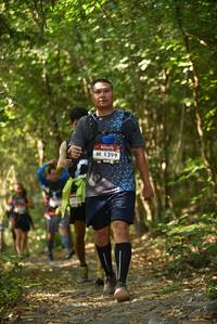 BIB: 1399
                            <button type="button" onclick="openModal(7071478)" class="btn btn-primary btn-sm float-right btn-popup" data-toggle="modal" data-target=".modal-high-quality">
                        <i class="fas fa-shopping-cart"></i> Add to Cart
                    </button>
                                            <button type="button" onclick="isThisMe(7071478, true)" class="btn btn-success btn-sm float-right btn-popup btn-isme hidden" data-toggle="tooltip" data-placement="bottom" title="นี่คือรูปของคุณใช่ไหม คลิกที่นี่เพื่อเอาเข้าอัลบั้ม">
                        <i class="fas fa-plus"></i> Add to album
                    </button>
                    <button type="button" onclick="isThisMe(7071478, false)" class="btn btn-warning btn-sm float-right btn-popup btn-isnotme hidden">
                        <i class="fas fa-ban"></i> Remove from album
                    </button>