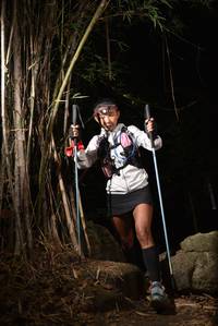 BIB: 
                            <button type="button" onclick="openModal(7063992)" class="btn btn-primary btn-sm float-right btn-popup" data-toggle="modal" data-target=".modal-high-quality">
                        <i class="fas fa-shopping-cart"></i> Add to Cart
                    </button>
                                            <button type="button" onclick="isThisMe(7063992, true)" class="btn btn-success btn-sm float-right btn-popup btn-isme hidden" data-toggle="tooltip" data-placement="bottom" title="นี่คือรูปของคุณใช่ไหม คลิกที่นี่เพื่อเอาเข้าอัลบั้ม">
                        <i class="fas fa-plus"></i> Add to album
                    </button>
                    <button type="button" onclick="isThisMe(7063992, false)" class="btn btn-warning btn-sm float-right btn-popup btn-isnotme hidden">
                        <i class="fas fa-ban"></i> Remove from album
                    </button>