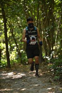 BIB: 2239
                            <button type="button" onclick="openModal(7092037)" class="btn btn-primary btn-sm float-right btn-popup" data-toggle="modal" data-target=".modal-high-quality">
                        <i class="fas fa-shopping-cart"></i> Add to Cart
                    </button>
                                            <button type="button" onclick="isThisMe(7092037, true)" class="btn btn-success btn-sm float-right btn-popup btn-isme hidden" data-toggle="tooltip" data-placement="bottom" title="นี่คือรูปของคุณใช่ไหม คลิกที่นี่เพื่อเอาเข้าอัลบั้ม">
                        <i class="fas fa-plus"></i> Add to album
                    </button>
                    <button type="button" onclick="isThisMe(7092037, false)" class="btn btn-warning btn-sm float-right btn-popup btn-isnotme hidden">
                        <i class="fas fa-ban"></i> Remove from album
                    </button>