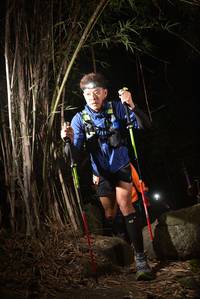 BIB: 
                            <button type="button" onclick="openModal(7042585)" class="btn btn-primary btn-sm float-right btn-popup" data-toggle="modal" data-target=".modal-high-quality">
                        <i class="fas fa-shopping-cart"></i> Add to Cart
                    </button>
                                            <button type="button" onclick="isThisMe(7042585, true)" class="btn btn-success btn-sm float-right btn-popup btn-isme hidden" data-toggle="tooltip" data-placement="bottom" title="นี่คือรูปของคุณใช่ไหม คลิกที่นี่เพื่อเอาเข้าอัลบั้ม">
                        <i class="fas fa-plus"></i> Add to album
                    </button>
                    <button type="button" onclick="isThisMe(7042585, false)" class="btn btn-warning btn-sm float-right btn-popup btn-isnotme hidden">
                        <i class="fas fa-ban"></i> Remove from album
                    </button>