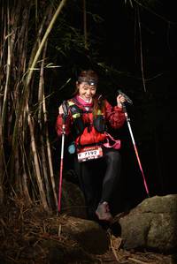 BIB: 7192
                            <button type="button" onclick="openModal(7042214)" class="btn btn-primary btn-sm float-right btn-popup" data-toggle="modal" data-target=".modal-high-quality">
                        <i class="fas fa-shopping-cart"></i> Add to Cart
                    </button>
                                            <button type="button" onclick="isThisMe(7042214, true)" class="btn btn-success btn-sm float-right btn-popup btn-isme hidden" data-toggle="tooltip" data-placement="bottom" title="นี่คือรูปของคุณใช่ไหม คลิกที่นี่เพื่อเอาเข้าอัลบั้ม">
                        <i class="fas fa-plus"></i> Add to album
                    </button>
                    <button type="button" onclick="isThisMe(7042214, false)" class="btn btn-warning btn-sm float-right btn-popup btn-isnotme hidden">
                        <i class="fas fa-ban"></i> Remove from album
                    </button>