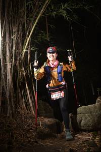 BIB: 7520
                            <button type="button" onclick="openModal(7042616)" class="btn btn-primary btn-sm float-right btn-popup" data-toggle="modal" data-target=".modal-high-quality">
                        <i class="fas fa-shopping-cart"></i> Add to Cart
                    </button>
                                            <button type="button" onclick="isThisMe(7042616, true)" class="btn btn-success btn-sm float-right btn-popup btn-isme hidden" data-toggle="tooltip" data-placement="bottom" title="นี่คือรูปของคุณใช่ไหม คลิกที่นี่เพื่อเอาเข้าอัลบั้ม">
                        <i class="fas fa-plus"></i> Add to album
                    </button>
                    <button type="button" onclick="isThisMe(7042616, false)" class="btn btn-warning btn-sm float-right btn-popup btn-isnotme hidden">
                        <i class="fas fa-ban"></i> Remove from album
                    </button>