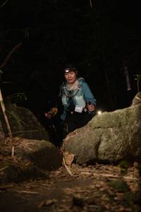 BIB: 
                            <button type="button" onclick="openModal(7042683)" class="btn btn-primary btn-sm float-right btn-popup" data-toggle="modal" data-target=".modal-high-quality">
                        <i class="fas fa-shopping-cart"></i> Add to Cart
                    </button>
                                            <button type="button" onclick="isThisMe(7042683, true)" class="btn btn-success btn-sm float-right btn-popup btn-isme hidden" data-toggle="tooltip" data-placement="bottom" title="นี่คือรูปของคุณใช่ไหม คลิกที่นี่เพื่อเอาเข้าอัลบั้ม">
                        <i class="fas fa-plus"></i> Add to album
                    </button>
                    <button type="button" onclick="isThisMe(7042683, false)" class="btn btn-warning btn-sm float-right btn-popup btn-isnotme hidden">
                        <i class="fas fa-ban"></i> Remove from album
                    </button>