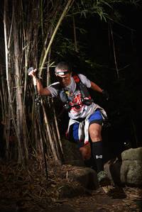 BIB: , 
                            <button type="button" onclick="openModal(7043213)" class="btn btn-primary btn-sm float-right btn-popup" data-toggle="modal" data-target=".modal-high-quality">
                        <i class="fas fa-shopping-cart"></i> Add to Cart
                    </button>
                                            <button type="button" onclick="isThisMe(7043213, true)" class="btn btn-success btn-sm float-right btn-popup btn-isme hidden" data-toggle="tooltip" data-placement="bottom" title="นี่คือรูปของคุณใช่ไหม คลิกที่นี่เพื่อเอาเข้าอัลบั้ม">
                        <i class="fas fa-plus"></i> Add to album
                    </button>
                    <button type="button" onclick="isThisMe(7043213, false)" class="btn btn-warning btn-sm float-right btn-popup btn-isnotme hidden">
                        <i class="fas fa-ban"></i> Remove from album
                    </button>