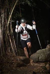 BIB: 7244
                            <button type="button" onclick="openModal(7043439)" class="btn btn-primary btn-sm float-right btn-popup" data-toggle="modal" data-target=".modal-high-quality">
                        <i class="fas fa-shopping-cart"></i> Add to Cart
                    </button>
                                            <button type="button" onclick="isThisMe(7043439, true)" class="btn btn-success btn-sm float-right btn-popup btn-isme hidden" data-toggle="tooltip" data-placement="bottom" title="นี่คือรูปของคุณใช่ไหม คลิกที่นี่เพื่อเอาเข้าอัลบั้ม">
                        <i class="fas fa-plus"></i> Add to album
                    </button>
                    <button type="button" onclick="isThisMe(7043439, false)" class="btn btn-warning btn-sm float-right btn-popup btn-isnotme hidden">
                        <i class="fas fa-ban"></i> Remove from album
                    </button>