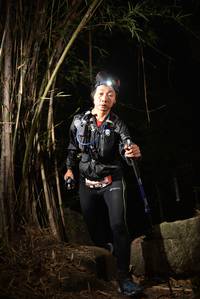 BIB: 
                            <button type="button" onclick="openModal(7058838)" class="btn btn-primary btn-sm float-right btn-popup" data-toggle="modal" data-target=".modal-high-quality">
                        <i class="fas fa-shopping-cart"></i> Add to Cart
                    </button>
                                            <button type="button" onclick="isThisMe(7058838, true)" class="btn btn-success btn-sm float-right btn-popup btn-isme hidden" data-toggle="tooltip" data-placement="bottom" title="นี่คือรูปของคุณใช่ไหม คลิกที่นี่เพื่อเอาเข้าอัลบั้ม">
                        <i class="fas fa-plus"></i> Add to album
                    </button>
                    <button type="button" onclick="isThisMe(7058838, false)" class="btn btn-warning btn-sm float-right btn-popup btn-isnotme hidden">
                        <i class="fas fa-ban"></i> Remove from album
                    </button>