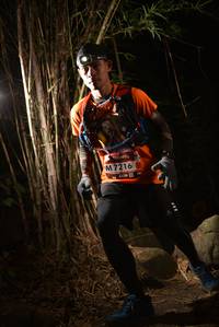 BIB: 7216
                            <button type="button" onclick="openModal(7042008)" class="btn btn-primary btn-sm float-right btn-popup" data-toggle="modal" data-target=".modal-high-quality">
                        <i class="fas fa-shopping-cart"></i> Add to Cart
                    </button>
                                            <button type="button" onclick="isThisMe(7042008, true)" class="btn btn-success btn-sm float-right btn-popup btn-isme hidden" data-toggle="tooltip" data-placement="bottom" title="นี่คือรูปของคุณใช่ไหม คลิกที่นี่เพื่อเอาเข้าอัลบั้ม">
                        <i class="fas fa-plus"></i> Add to album
                    </button>
                    <button type="button" onclick="isThisMe(7042008, false)" class="btn btn-warning btn-sm float-right btn-popup btn-isnotme hidden">
                        <i class="fas fa-ban"></i> Remove from album
                    </button>