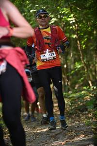 BIB: 629
                            <button type="button" onclick="openModal(7071352)" class="btn btn-primary btn-sm float-right btn-popup" data-toggle="modal" data-target=".modal-high-quality">
                        <i class="fas fa-shopping-cart"></i> Add to Cart
                    </button>
                                            <button type="button" onclick="isThisMe(7071352, true)" class="btn btn-success btn-sm float-right btn-popup btn-isme hidden" data-toggle="tooltip" data-placement="bottom" title="นี่คือรูปของคุณใช่ไหม คลิกที่นี่เพื่อเอาเข้าอัลบั้ม">
                        <i class="fas fa-plus"></i> Add to album
                    </button>
                    <button type="button" onclick="isThisMe(7071352, false)" class="btn btn-warning btn-sm float-right btn-popup btn-isnotme hidden">
                        <i class="fas fa-ban"></i> Remove from album
                    </button>