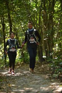 BIB: 2531, 2532
                            <button type="button" onclick="openModal(7095687)" class="btn btn-primary btn-sm float-right btn-popup" data-toggle="modal" data-target=".modal-high-quality">
                        <i class="fas fa-shopping-cart"></i> Add to Cart
                    </button>
                                            <button type="button" onclick="isThisMe(7095687, true)" class="btn btn-success btn-sm float-right btn-popup btn-isme hidden" data-toggle="tooltip" data-placement="bottom" title="นี่คือรูปของคุณใช่ไหม คลิกที่นี่เพื่อเอาเข้าอัลบั้ม">
                        <i class="fas fa-plus"></i> Add to album
                    </button>
                    <button type="button" onclick="isThisMe(7095687, false)" class="btn btn-warning btn-sm float-right btn-popup btn-isnotme hidden">
                        <i class="fas fa-ban"></i> Remove from album
                    </button>