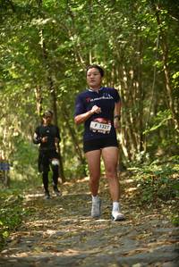 BIB: 1327
                            <button type="button" onclick="openModal(7070962)" class="btn btn-primary btn-sm float-right btn-popup" data-toggle="modal" data-target=".modal-high-quality">
                        <i class="fas fa-shopping-cart"></i> Add to Cart
                    </button>
                                            <button type="button" onclick="isThisMe(7070962, true)" class="btn btn-success btn-sm float-right btn-popup btn-isme hidden" data-toggle="tooltip" data-placement="bottom" title="นี่คือรูปของคุณใช่ไหม คลิกที่นี่เพื่อเอาเข้าอัลบั้ม">
                        <i class="fas fa-plus"></i> Add to album
                    </button>
                    <button type="button" onclick="isThisMe(7070962, false)" class="btn btn-warning btn-sm float-right btn-popup btn-isnotme hidden">
                        <i class="fas fa-ban"></i> Remove from album
                    </button>