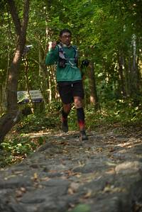 BIB: 
                            <button type="button" onclick="openModal(7070059)" class="btn btn-primary btn-sm float-right btn-popup" data-toggle="modal" data-target=".modal-high-quality">
                        <i class="fas fa-shopping-cart"></i> Add to Cart
                    </button>
                                            <button type="button" onclick="isThisMe(7070059, true)" class="btn btn-success btn-sm float-right btn-popup btn-isme hidden" data-toggle="tooltip" data-placement="bottom" title="นี่คือรูปของคุณใช่ไหม คลิกที่นี่เพื่อเอาเข้าอัลบั้ม">
                        <i class="fas fa-plus"></i> Add to album
                    </button>
                    <button type="button" onclick="isThisMe(7070059, false)" class="btn btn-warning btn-sm float-right btn-popup btn-isnotme hidden">
                        <i class="fas fa-ban"></i> Remove from album
                    </button>