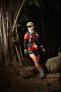 BIB: 
                            <button type="button" onclick="openModal(7055883)" class="btn btn-primary btn-sm float-right btn-popup" data-toggle="modal" data-target=".modal-high-quality">
                        <i class="fas fa-shopping-cart"></i> Add to Cart
                    </button>
                                            <button type="button" onclick="isThisMe(7055883, true)" class="btn btn-success btn-sm float-right btn-popup btn-isme hidden" data-toggle="tooltip" data-placement="bottom" title="นี่คือรูปของคุณใช่ไหม คลิกที่นี่เพื่อเอาเข้าอัลบั้ม">
                        <i class="fas fa-plus"></i> Add to album
                    </button>
                    <button type="button" onclick="isThisMe(7055883, false)" class="btn btn-warning btn-sm float-right btn-popup btn-isnotme hidden">
                        <i class="fas fa-ban"></i> Remove from album
                    </button>