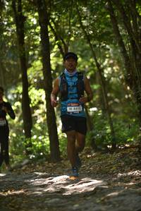 BIB: 4415
                            <button type="button" onclick="openModal(7092844)" class="btn btn-primary btn-sm float-right btn-popup" data-toggle="modal" data-target=".modal-high-quality">
                        <i class="fas fa-shopping-cart"></i> Add to Cart
                    </button>
                                            <button type="button" onclick="isThisMe(7092844, true)" class="btn btn-success btn-sm float-right btn-popup btn-isme hidden" data-toggle="tooltip" data-placement="bottom" title="นี่คือรูปของคุณใช่ไหม คลิกที่นี่เพื่อเอาเข้าอัลบั้ม">
                        <i class="fas fa-plus"></i> Add to album
                    </button>
                    <button type="button" onclick="isThisMe(7092844, false)" class="btn btn-warning btn-sm float-right btn-popup btn-isnotme hidden">
                        <i class="fas fa-ban"></i> Remove from album
                    </button>