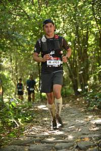 BIB: 4923
                            <button type="button" onclick="openModal(7095512)" class="btn btn-primary btn-sm float-right btn-popup" data-toggle="modal" data-target=".modal-high-quality">
                        <i class="fas fa-shopping-cart"></i> Add to Cart
                    </button>
                                            <button type="button" onclick="isThisMe(7095512, true)" class="btn btn-success btn-sm float-right btn-popup btn-isme hidden" data-toggle="tooltip" data-placement="bottom" title="นี่คือรูปของคุณใช่ไหม คลิกที่นี่เพื่อเอาเข้าอัลบั้ม">
                        <i class="fas fa-plus"></i> Add to album
                    </button>
                    <button type="button" onclick="isThisMe(7095512, false)" class="btn btn-warning btn-sm float-right btn-popup btn-isnotme hidden">
                        <i class="fas fa-ban"></i> Remove from album
                    </button>