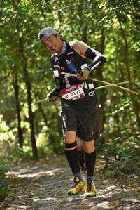 BIB: 2192
                            <button type="button" onclick="openModal(7096481)" class="btn btn-primary btn-sm float-right btn-popup" data-toggle="modal" data-target=".modal-high-quality">
                        <i class="fas fa-shopping-cart"></i> Add to Cart
                    </button>
                                            <button type="button" onclick="isThisMe(7096481, true)" class="btn btn-success btn-sm float-right btn-popup btn-isme hidden" data-toggle="tooltip" data-placement="bottom" title="นี่คือรูปของคุณใช่ไหม คลิกที่นี่เพื่อเอาเข้าอัลบั้ม">
                        <i class="fas fa-plus"></i> Add to album
                    </button>
                    <button type="button" onclick="isThisMe(7096481, false)" class="btn btn-warning btn-sm float-right btn-popup btn-isnotme hidden">
                        <i class="fas fa-ban"></i> Remove from album
                    </button>