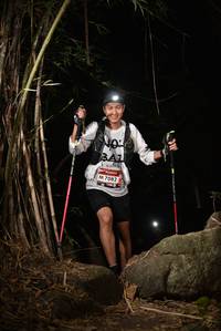 BIB: 7082
                            <button type="button" onclick="openModal(7038896)" class="btn btn-primary btn-sm float-right btn-popup" data-toggle="modal" data-target=".modal-high-quality">
                        <i class="fas fa-shopping-cart"></i> Add to Cart
                    </button>
                                            <button type="button" onclick="isThisMe(7038896, true)" class="btn btn-success btn-sm float-right btn-popup btn-isme hidden" data-toggle="tooltip" data-placement="bottom" title="นี่คือรูปของคุณใช่ไหม คลิกที่นี่เพื่อเอาเข้าอัลบั้ม">
                        <i class="fas fa-plus"></i> Add to album
                    </button>
                    <button type="button" onclick="isThisMe(7038896, false)" class="btn btn-warning btn-sm float-right btn-popup btn-isnotme hidden">
                        <i class="fas fa-ban"></i> Remove from album
                    </button>