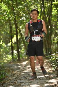 BIB: 
                            <button type="button" onclick="openModal(7100199)" class="btn btn-primary btn-sm float-right btn-popup" data-toggle="modal" data-target=".modal-high-quality">
                        <i class="fas fa-shopping-cart"></i> Add to Cart
                    </button>
                                            <button type="button" onclick="isThisMe(7100199, true)" class="btn btn-success btn-sm float-right btn-popup btn-isme hidden" data-toggle="tooltip" data-placement="bottom" title="นี่คือรูปของคุณใช่ไหม คลิกที่นี่เพื่อเอาเข้าอัลบั้ม">
                        <i class="fas fa-plus"></i> Add to album
                    </button>
                    <button type="button" onclick="isThisMe(7100199, false)" class="btn btn-warning btn-sm float-right btn-popup btn-isnotme hidden">
                        <i class="fas fa-ban"></i> Remove from album
                    </button>