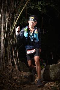 BIB: 7638
                            <button type="button" onclick="openModal(7049907)" class="btn btn-primary btn-sm float-right btn-popup" data-toggle="modal" data-target=".modal-high-quality">
                        <i class="fas fa-shopping-cart"></i> Add to Cart
                    </button>
                                            <button type="button" onclick="isThisMe(7049907, true)" class="btn btn-success btn-sm float-right btn-popup btn-isme hidden" data-toggle="tooltip" data-placement="bottom" title="นี่คือรูปของคุณใช่ไหม คลิกที่นี่เพื่อเอาเข้าอัลบั้ม">
                        <i class="fas fa-plus"></i> Add to album
                    </button>
                    <button type="button" onclick="isThisMe(7049907, false)" class="btn btn-warning btn-sm float-right btn-popup btn-isnotme hidden">
                        <i class="fas fa-ban"></i> Remove from album
                    </button>