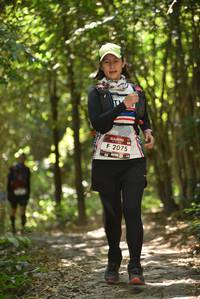 BIB: 2075
                            <button type="button" onclick="openModal(7100633)" class="btn btn-primary btn-sm float-right btn-popup" data-toggle="modal" data-target=".modal-high-quality">
                        <i class="fas fa-shopping-cart"></i> Add to Cart
                    </button>
                                            <button type="button" onclick="isThisMe(7100633, true)" class="btn btn-success btn-sm float-right btn-popup btn-isme hidden" data-toggle="tooltip" data-placement="bottom" title="นี่คือรูปของคุณใช่ไหม คลิกที่นี่เพื่อเอาเข้าอัลบั้ม">
                        <i class="fas fa-plus"></i> Add to album
                    </button>
                    <button type="button" onclick="isThisMe(7100633, false)" class="btn btn-warning btn-sm float-right btn-popup btn-isnotme hidden">
                        <i class="fas fa-ban"></i> Remove from album
                    </button>