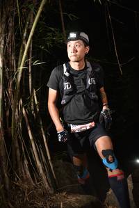 BIB: 
                            <button type="button" onclick="openModal(7042200)" class="btn btn-primary btn-sm float-right btn-popup" data-toggle="modal" data-target=".modal-high-quality">
                        <i class="fas fa-shopping-cart"></i> Add to Cart
                    </button>
                                            <button type="button" onclick="isThisMe(7042200, true)" class="btn btn-success btn-sm float-right btn-popup btn-isme hidden" data-toggle="tooltip" data-placement="bottom" title="นี่คือรูปของคุณใช่ไหม คลิกที่นี่เพื่อเอาเข้าอัลบั้ม">
                        <i class="fas fa-plus"></i> Add to album
                    </button>
                    <button type="button" onclick="isThisMe(7042200, false)" class="btn btn-warning btn-sm float-right btn-popup btn-isnotme hidden">
                        <i class="fas fa-ban"></i> Remove from album
                    </button>