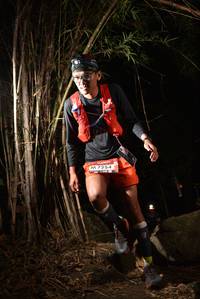 BIB: 7254
                            <button type="button" onclick="openModal(7048488)" class="btn btn-primary btn-sm float-right btn-popup" data-toggle="modal" data-target=".modal-high-quality">
                        <i class="fas fa-shopping-cart"></i> Add to Cart
                    </button>
                                            <button type="button" onclick="isThisMe(7048488, true)" class="btn btn-success btn-sm float-right btn-popup btn-isme hidden" data-toggle="tooltip" data-placement="bottom" title="นี่คือรูปของคุณใช่ไหม คลิกที่นี่เพื่อเอาเข้าอัลบั้ม">
                        <i class="fas fa-plus"></i> Add to album
                    </button>
                    <button type="button" onclick="isThisMe(7048488, false)" class="btn btn-warning btn-sm float-right btn-popup btn-isnotme hidden">
                        <i class="fas fa-ban"></i> Remove from album
                    </button>