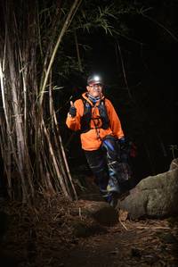 BIB: 
                            <button type="button" onclick="openModal(7042590)" class="btn btn-primary btn-sm float-right btn-popup" data-toggle="modal" data-target=".modal-high-quality">
                        <i class="fas fa-shopping-cart"></i> Add to Cart
                    </button>
                                            <button type="button" onclick="isThisMe(7042590, true)" class="btn btn-success btn-sm float-right btn-popup btn-isme hidden" data-toggle="tooltip" data-placement="bottom" title="นี่คือรูปของคุณใช่ไหม คลิกที่นี่เพื่อเอาเข้าอัลบั้ม">
                        <i class="fas fa-plus"></i> Add to album
                    </button>
                    <button type="button" onclick="isThisMe(7042590, false)" class="btn btn-warning btn-sm float-right btn-popup btn-isnotme hidden">
                        <i class="fas fa-ban"></i> Remove from album
                    </button>