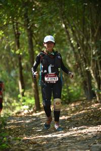 BIB: 2783
                            <button type="button" onclick="openModal(7081202)" class="btn btn-primary btn-sm float-right btn-popup" data-toggle="modal" data-target=".modal-high-quality">
                        <i class="fas fa-shopping-cart"></i> Add to Cart
                    </button>
                                            <button type="button" onclick="isThisMe(7081202, true)" class="btn btn-success btn-sm float-right btn-popup btn-isme hidden" data-toggle="tooltip" data-placement="bottom" title="นี่คือรูปของคุณใช่ไหม คลิกที่นี่เพื่อเอาเข้าอัลบั้ม">
                        <i class="fas fa-plus"></i> Add to album
                    </button>
                    <button type="button" onclick="isThisMe(7081202, false)" class="btn btn-warning btn-sm float-right btn-popup btn-isnotme hidden">
                        <i class="fas fa-ban"></i> Remove from album
                    </button>