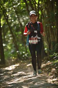 BIB: 2236
                            <button type="button" onclick="openModal(7100982)" class="btn btn-primary btn-sm float-right btn-popup" data-toggle="modal" data-target=".modal-high-quality">
                        <i class="fas fa-shopping-cart"></i> Add to Cart
                    </button>
                                            <button type="button" onclick="isThisMe(7100982, true)" class="btn btn-success btn-sm float-right btn-popup btn-isme hidden" data-toggle="tooltip" data-placement="bottom" title="นี่คือรูปของคุณใช่ไหม คลิกที่นี่เพื่อเอาเข้าอัลบั้ม">
                        <i class="fas fa-plus"></i> Add to album
                    </button>
                    <button type="button" onclick="isThisMe(7100982, false)" class="btn btn-warning btn-sm float-right btn-popup btn-isnotme hidden">
                        <i class="fas fa-ban"></i> Remove from album
                    </button>