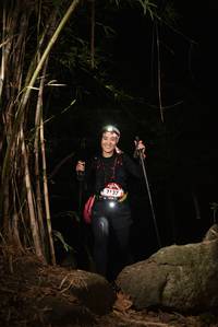 BIB: 7137
                            <button type="button" onclick="openModal(7069101)" class="btn btn-primary btn-sm float-right btn-popup" data-toggle="modal" data-target=".modal-high-quality">
                        <i class="fas fa-shopping-cart"></i> Add to Cart
                    </button>
                                            <button type="button" onclick="isThisMe(7069101, true)" class="btn btn-success btn-sm float-right btn-popup btn-isme hidden" data-toggle="tooltip" data-placement="bottom" title="นี่คือรูปของคุณใช่ไหม คลิกที่นี่เพื่อเอาเข้าอัลบั้ม">
                        <i class="fas fa-plus"></i> Add to album
                    </button>
                    <button type="button" onclick="isThisMe(7069101, false)" class="btn btn-warning btn-sm float-right btn-popup btn-isnotme hidden">
                        <i class="fas fa-ban"></i> Remove from album
                    </button>