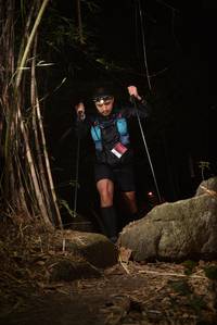 BIB: 
                            <button type="button" onclick="openModal(7043563)" class="btn btn-primary btn-sm float-right btn-popup" data-toggle="modal" data-target=".modal-high-quality">
                        <i class="fas fa-shopping-cart"></i> Add to Cart
                    </button>
                                            <button type="button" onclick="isThisMe(7043563, true)" class="btn btn-success btn-sm float-right btn-popup btn-isme hidden" data-toggle="tooltip" data-placement="bottom" title="นี่คือรูปของคุณใช่ไหม คลิกที่นี่เพื่อเอาเข้าอัลบั้ม">
                        <i class="fas fa-plus"></i> Add to album
                    </button>
                    <button type="button" onclick="isThisMe(7043563, false)" class="btn btn-warning btn-sm float-right btn-popup btn-isnotme hidden">
                        <i class="fas fa-ban"></i> Remove from album
                    </button>