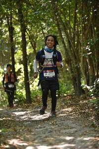 BIB: 4712
                            <button type="button" onclick="openModal(7094060)" class="btn btn-primary btn-sm float-right btn-popup" data-toggle="modal" data-target=".modal-high-quality">
                        <i class="fas fa-shopping-cart"></i> Add to Cart
                    </button>
                                            <button type="button" onclick="isThisMe(7094060, true)" class="btn btn-success btn-sm float-right btn-popup btn-isme hidden" data-toggle="tooltip" data-placement="bottom" title="นี่คือรูปของคุณใช่ไหม คลิกที่นี่เพื่อเอาเข้าอัลบั้ม">
                        <i class="fas fa-plus"></i> Add to album
                    </button>
                    <button type="button" onclick="isThisMe(7094060, false)" class="btn btn-warning btn-sm float-right btn-popup btn-isnotme hidden">
                        <i class="fas fa-ban"></i> Remove from album
                    </button>