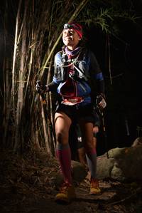 BIB: 
                            <button type="button" onclick="openModal(7063053)" class="btn btn-primary btn-sm float-right btn-popup" data-toggle="modal" data-target=".modal-high-quality">
                        <i class="fas fa-shopping-cart"></i> Add to Cart
                    </button>
                                            <button type="button" onclick="isThisMe(7063053, true)" class="btn btn-success btn-sm float-right btn-popup btn-isme hidden" data-toggle="tooltip" data-placement="bottom" title="นี่คือรูปของคุณใช่ไหม คลิกที่นี่เพื่อเอาเข้าอัลบั้ม">
                        <i class="fas fa-plus"></i> Add to album
                    </button>
                    <button type="button" onclick="isThisMe(7063053, false)" class="btn btn-warning btn-sm float-right btn-popup btn-isnotme hidden">
                        <i class="fas fa-ban"></i> Remove from album
                    </button>