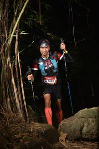 BIB: 7083
                            <button type="button" onclick="openModal(7050406)" class="btn btn-primary btn-sm float-right btn-popup" data-toggle="modal" data-target=".modal-high-quality">
                        <i class="fas fa-shopping-cart"></i> Add to Cart
                    </button>
                                            <button type="button" onclick="isThisMe(7050406, true)" class="btn btn-success btn-sm float-right btn-popup btn-isme hidden" data-toggle="tooltip" data-placement="bottom" title="นี่คือรูปของคุณใช่ไหม คลิกที่นี่เพื่อเอาเข้าอัลบั้ม">
                        <i class="fas fa-plus"></i> Add to album
                    </button>
                    <button type="button" onclick="isThisMe(7050406, false)" class="btn btn-warning btn-sm float-right btn-popup btn-isnotme hidden">
                        <i class="fas fa-ban"></i> Remove from album
                    </button>