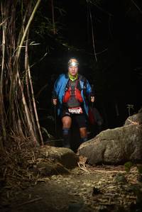 BIB: 107
                            <button type="button" onclick="openModal(7051534)" class="btn btn-primary btn-sm float-right btn-popup" data-toggle="modal" data-target=".modal-high-quality">
                        <i class="fas fa-shopping-cart"></i> Add to Cart
                    </button>
                                            <button type="button" onclick="isThisMe(7051534, true)" class="btn btn-success btn-sm float-right btn-popup btn-isme hidden" data-toggle="tooltip" data-placement="bottom" title="นี่คือรูปของคุณใช่ไหม คลิกที่นี่เพื่อเอาเข้าอัลบั้ม">
                        <i class="fas fa-plus"></i> Add to album
                    </button>
                    <button type="button" onclick="isThisMe(7051534, false)" class="btn btn-warning btn-sm float-right btn-popup btn-isnotme hidden">
                        <i class="fas fa-ban"></i> Remove from album
                    </button>