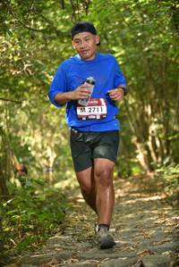 BIB: 2711
                            <button type="button" onclick="openModal(7074008)" class="btn btn-primary btn-sm float-right btn-popup" data-toggle="modal" data-target=".modal-high-quality">
                        <i class="fas fa-shopping-cart"></i> Add to Cart
                    </button>
                                            <button type="button" onclick="isThisMe(7074008, true)" class="btn btn-success btn-sm float-right btn-popup btn-isme hidden" data-toggle="tooltip" data-placement="bottom" title="นี่คือรูปของคุณใช่ไหม คลิกที่นี่เพื่อเอาเข้าอัลบั้ม">
                        <i class="fas fa-plus"></i> Add to album
                    </button>
                    <button type="button" onclick="isThisMe(7074008, false)" class="btn btn-warning btn-sm float-right btn-popup btn-isnotme hidden">
                        <i class="fas fa-ban"></i> Remove from album
                    </button>