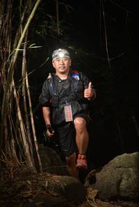 BIB: 
                            <button type="button" onclick="openModal(7052559)" class="btn btn-primary btn-sm float-right btn-popup" data-toggle="modal" data-target=".modal-high-quality">
                        <i class="fas fa-shopping-cart"></i> Add to Cart
                    </button>
                                            <button type="button" onclick="isThisMe(7052559, true)" class="btn btn-success btn-sm float-right btn-popup btn-isme hidden" data-toggle="tooltip" data-placement="bottom" title="นี่คือรูปของคุณใช่ไหม คลิกที่นี่เพื่อเอาเข้าอัลบั้ม">
                        <i class="fas fa-plus"></i> Add to album
                    </button>
                    <button type="button" onclick="isThisMe(7052559, false)" class="btn btn-warning btn-sm float-right btn-popup btn-isnotme hidden">
                        <i class="fas fa-ban"></i> Remove from album
                    </button>