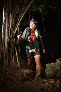 BIB: 7317
                            <button type="button" onclick="openModal(7063050)" class="btn btn-primary btn-sm float-right btn-popup" data-toggle="modal" data-target=".modal-high-quality">
                        <i class="fas fa-shopping-cart"></i> Add to Cart
                    </button>
                                            <button type="button" onclick="isThisMe(7063050, true)" class="btn btn-success btn-sm float-right btn-popup btn-isme hidden" data-toggle="tooltip" data-placement="bottom" title="นี่คือรูปของคุณใช่ไหม คลิกที่นี่เพื่อเอาเข้าอัลบั้ม">
                        <i class="fas fa-plus"></i> Add to album
                    </button>
                    <button type="button" onclick="isThisMe(7063050, false)" class="btn btn-warning btn-sm float-right btn-popup btn-isnotme hidden">
                        <i class="fas fa-ban"></i> Remove from album
                    </button>