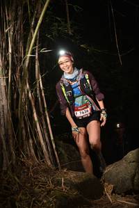 BIB: 7636
                            <button type="button" onclick="openModal(7041448)" class="btn btn-primary btn-sm float-right btn-popup" data-toggle="modal" data-target=".modal-high-quality">
                        <i class="fas fa-shopping-cart"></i> Add to Cart
                    </button>
                                            <button type="button" onclick="isThisMe(7041448, true)" class="btn btn-success btn-sm float-right btn-popup btn-isme hidden" data-toggle="tooltip" data-placement="bottom" title="นี่คือรูปของคุณใช่ไหม คลิกที่นี่เพื่อเอาเข้าอัลบั้ม">
                        <i class="fas fa-plus"></i> Add to album
                    </button>
                    <button type="button" onclick="isThisMe(7041448, false)" class="btn btn-warning btn-sm float-right btn-popup btn-isnotme hidden">
                        <i class="fas fa-ban"></i> Remove from album
                    </button>