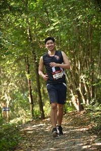 BIB: 1477
                            <button type="button" onclick="openModal(7074932)" class="btn btn-primary btn-sm float-right btn-popup" data-toggle="modal" data-target=".modal-high-quality">
                        <i class="fas fa-shopping-cart"></i> Add to Cart
                    </button>
                                            <button type="button" onclick="isThisMe(7074932, true)" class="btn btn-success btn-sm float-right btn-popup btn-isme hidden" data-toggle="tooltip" data-placement="bottom" title="นี่คือรูปของคุณใช่ไหม คลิกที่นี่เพื่อเอาเข้าอัลบั้ม">
                        <i class="fas fa-plus"></i> Add to album
                    </button>
                    <button type="button" onclick="isThisMe(7074932, false)" class="btn btn-warning btn-sm float-right btn-popup btn-isnotme hidden">
                        <i class="fas fa-ban"></i> Remove from album
                    </button>