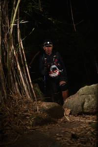 BIB: 7497
                            <button type="button" onclick="openModal(7043222)" class="btn btn-primary btn-sm float-right btn-popup" data-toggle="modal" data-target=".modal-high-quality">
                        <i class="fas fa-shopping-cart"></i> Add to Cart
                    </button>
                                            <button type="button" onclick="isThisMe(7043222, true)" class="btn btn-success btn-sm float-right btn-popup btn-isme hidden" data-toggle="tooltip" data-placement="bottom" title="นี่คือรูปของคุณใช่ไหม คลิกที่นี่เพื่อเอาเข้าอัลบั้ม">
                        <i class="fas fa-plus"></i> Add to album
                    </button>
                    <button type="button" onclick="isThisMe(7043222, false)" class="btn btn-warning btn-sm float-right btn-popup btn-isnotme hidden">
                        <i class="fas fa-ban"></i> Remove from album
                    </button>