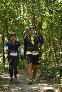 BIB: 2868, 2869, 
                            <button type="button" onclick="openModal(7096206)" class="btn btn-primary btn-sm float-right btn-popup" data-toggle="modal" data-target=".modal-high-quality">
                        <i class="fas fa-shopping-cart"></i> Add to Cart
                    </button>
                                            <button type="button" onclick="isThisMe(7096206, true)" class="btn btn-success btn-sm float-right btn-popup btn-isme hidden" data-toggle="tooltip" data-placement="bottom" title="นี่คือรูปของคุณใช่ไหม คลิกที่นี่เพื่อเอาเข้าอัลบั้ม">
                        <i class="fas fa-plus"></i> Add to album
                    </button>
                    <button type="button" onclick="isThisMe(7096206, false)" class="btn btn-warning btn-sm float-right btn-popup btn-isnotme hidden">
                        <i class="fas fa-ban"></i> Remove from album
                    </button>