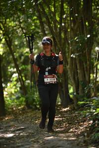 BIB: 2228, 
                            <button type="button" onclick="openModal(7097667)" class="btn btn-primary btn-sm float-right btn-popup" data-toggle="modal" data-target=".modal-high-quality">
                        <i class="fas fa-shopping-cart"></i> Add to Cart
                    </button>
                                            <button type="button" onclick="isThisMe(7097667, true)" class="btn btn-success btn-sm float-right btn-popup btn-isme hidden" data-toggle="tooltip" data-placement="bottom" title="นี่คือรูปของคุณใช่ไหม คลิกที่นี่เพื่อเอาเข้าอัลบั้ม">
                        <i class="fas fa-plus"></i> Add to album
                    </button>
                    <button type="button" onclick="isThisMe(7097667, false)" class="btn btn-warning btn-sm float-right btn-popup btn-isnotme hidden">
                        <i class="fas fa-ban"></i> Remove from album
                    </button>