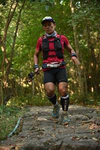 BIB: 277
                            <button type="button" onclick="openModal(7069572)" class="btn btn-primary btn-sm float-right btn-popup" data-toggle="modal" data-target=".modal-high-quality">
                        <i class="fas fa-shopping-cart"></i> Add to Cart
                    </button>
                                            <button type="button" onclick="isThisMe(7069572, true)" class="btn btn-success btn-sm float-right btn-popup btn-isme hidden" data-toggle="tooltip" data-placement="bottom" title="นี่คือรูปของคุณใช่ไหม คลิกที่นี่เพื่อเอาเข้าอัลบั้ม">
                        <i class="fas fa-plus"></i> Add to album
                    </button>
                    <button type="button" onclick="isThisMe(7069572, false)" class="btn btn-warning btn-sm float-right btn-popup btn-isnotme hidden">
                        <i class="fas fa-ban"></i> Remove from album
                    </button>