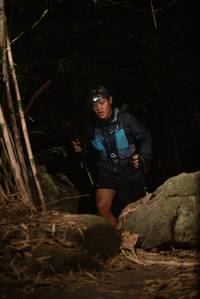 BIB: 
                            <button type="button" onclick="openModal(7052690)" class="btn btn-primary btn-sm float-right btn-popup" data-toggle="modal" data-target=".modal-high-quality">
                        <i class="fas fa-shopping-cart"></i> Add to Cart
                    </button>
                                            <button type="button" onclick="isThisMe(7052690, true)" class="btn btn-success btn-sm float-right btn-popup btn-isme hidden" data-toggle="tooltip" data-placement="bottom" title="นี่คือรูปของคุณใช่ไหม คลิกที่นี่เพื่อเอาเข้าอัลบั้ม">
                        <i class="fas fa-plus"></i> Add to album
                    </button>
                    <button type="button" onclick="isThisMe(7052690, false)" class="btn btn-warning btn-sm float-right btn-popup btn-isnotme hidden">
                        <i class="fas fa-ban"></i> Remove from album
                    </button>