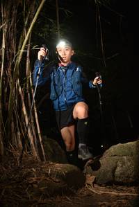 BIB: 
                            <button type="button" onclick="openModal(7052678)" class="btn btn-primary btn-sm float-right btn-popup" data-toggle="modal" data-target=".modal-high-quality">
                        <i class="fas fa-shopping-cart"></i> Add to Cart
                    </button>
                                            <button type="button" onclick="isThisMe(7052678, true)" class="btn btn-success btn-sm float-right btn-popup btn-isme hidden" data-toggle="tooltip" data-placement="bottom" title="นี่คือรูปของคุณใช่ไหม คลิกที่นี่เพื่อเอาเข้าอัลบั้ม">
                        <i class="fas fa-plus"></i> Add to album
                    </button>
                    <button type="button" onclick="isThisMe(7052678, false)" class="btn btn-warning btn-sm float-right btn-popup btn-isnotme hidden">
                        <i class="fas fa-ban"></i> Remove from album
                    </button>