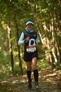 BIB: 1546
                            <button type="button" onclick="openModal(7071282)" class="btn btn-primary btn-sm float-right btn-popup" data-toggle="modal" data-target=".modal-high-quality">
                        <i class="fas fa-shopping-cart"></i> Add to Cart
                    </button>
                                            <button type="button" onclick="isThisMe(7071282, true)" class="btn btn-success btn-sm float-right btn-popup btn-isme hidden" data-toggle="tooltip" data-placement="bottom" title="นี่คือรูปของคุณใช่ไหม คลิกที่นี่เพื่อเอาเข้าอัลบั้ม">
                        <i class="fas fa-plus"></i> Add to album
                    </button>
                    <button type="button" onclick="isThisMe(7071282, false)" class="btn btn-warning btn-sm float-right btn-popup btn-isnotme hidden">
                        <i class="fas fa-ban"></i> Remove from album
                    </button>