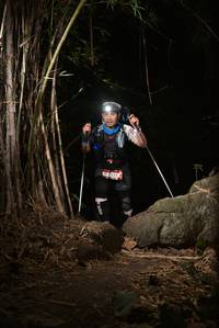 BIB: 
                            <button type="button" onclick="openModal(7068999)" class="btn btn-primary btn-sm float-right btn-popup" data-toggle="modal" data-target=".modal-high-quality">
                        <i class="fas fa-shopping-cart"></i> Add to Cart
                    </button>
                                            <button type="button" onclick="isThisMe(7068999, true)" class="btn btn-success btn-sm float-right btn-popup btn-isme hidden" data-toggle="tooltip" data-placement="bottom" title="นี่คือรูปของคุณใช่ไหม คลิกที่นี่เพื่อเอาเข้าอัลบั้ม">
                        <i class="fas fa-plus"></i> Add to album
                    </button>
                    <button type="button" onclick="isThisMe(7068999, false)" class="btn btn-warning btn-sm float-right btn-popup btn-isnotme hidden">
                        <i class="fas fa-ban"></i> Remove from album
                    </button>